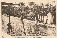 colomb bechar  (14)